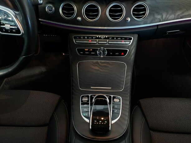 mercedes-benz-e-klasse-all-terrain-diesel-2020-big-23