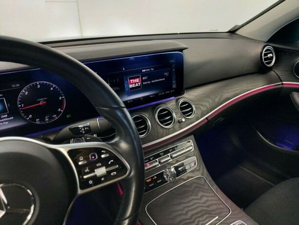 mercedes-benz-e-klasse-all-terrain-diesel-2020-big-52