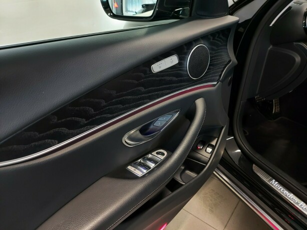 mercedes-benz-e-klasse-all-terrain-diesel-2020-big-15