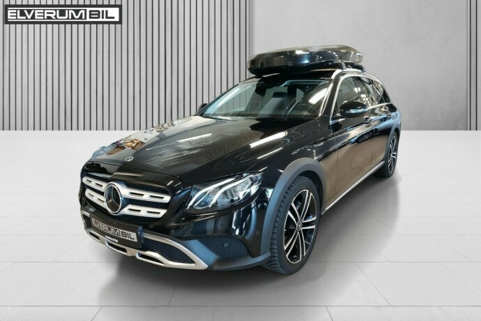 mercedes-benz-e-klasse-all-terrain-diesel-2020-big-10