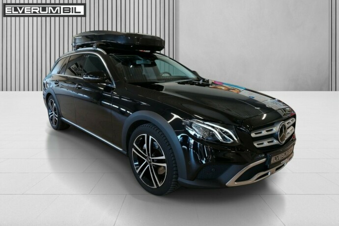 mercedes-benz-e-klasse-all-terrain-diesel-2020-big-1