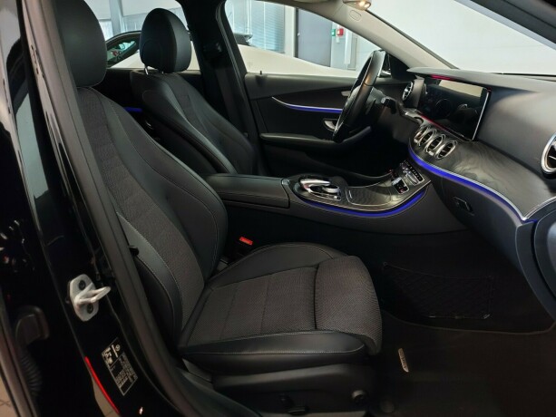 mercedes-benz-e-klasse-all-terrain-diesel-2020-big-19