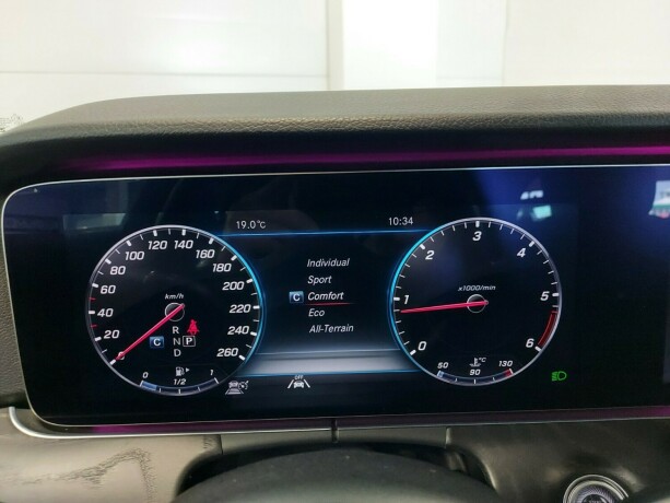 mercedes-benz-e-klasse-all-terrain-diesel-2020-big-45