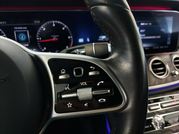 mercedes-benz-e-klasse-all-terrain-diesel-2020-big-32