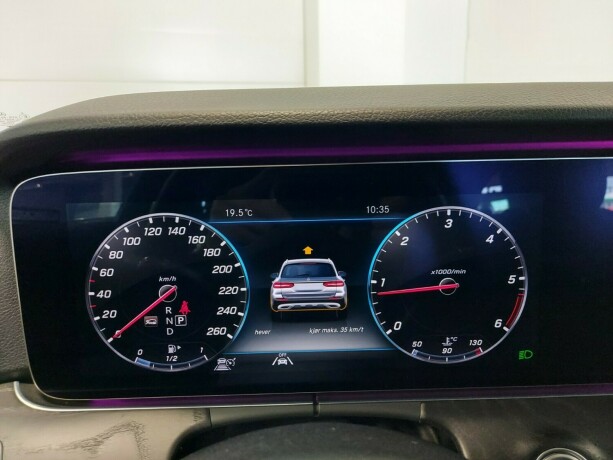 mercedes-benz-e-klasse-all-terrain-diesel-2020-big-47