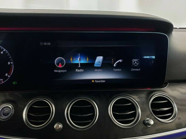 mercedes-benz-e-klasse-all-terrain-diesel-2020-big-41