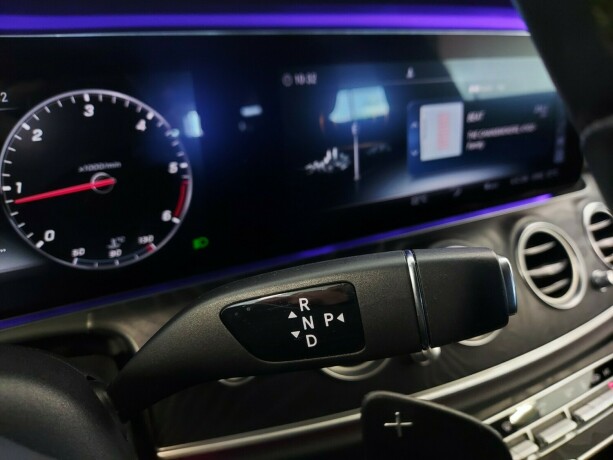 mercedes-benz-e-klasse-all-terrain-diesel-2020-big-33