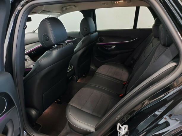 mercedes-benz-e-klasse-all-terrain-diesel-2020-big-27