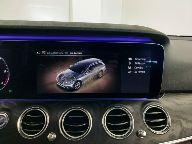 mercedes-benz-e-klasse-all-terrain-diesel-2020-big-46