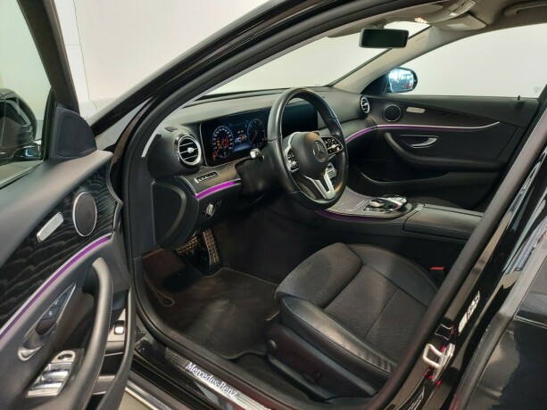 mercedes-benz-e-klasse-all-terrain-diesel-2020-big-13