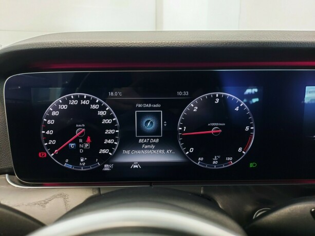 mercedes-benz-e-klasse-all-terrain-diesel-2020-big-35