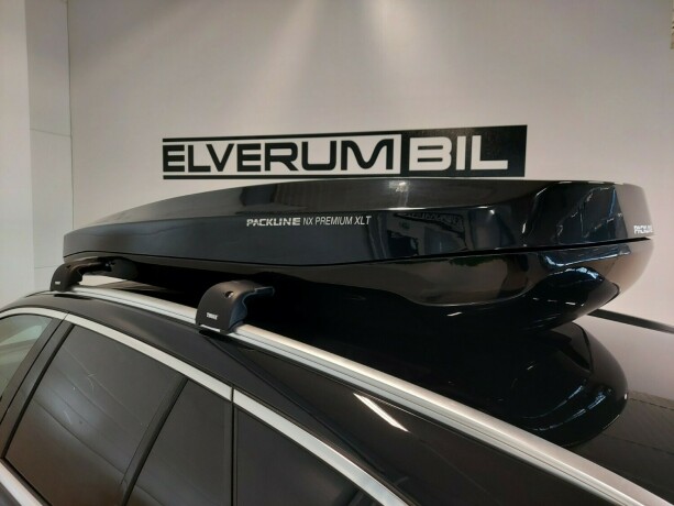 mercedes-benz-e-klasse-all-terrain-diesel-2020-big-29