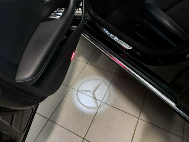 mercedes-benz-e-klasse-all-terrain-diesel-2020-big-14