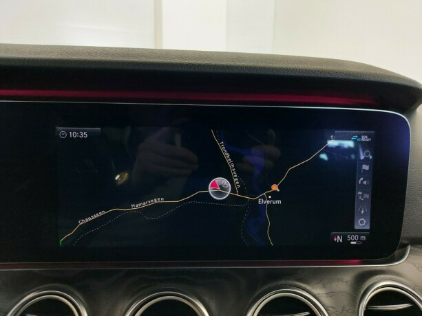 mercedes-benz-e-klasse-all-terrain-diesel-2020-big-49