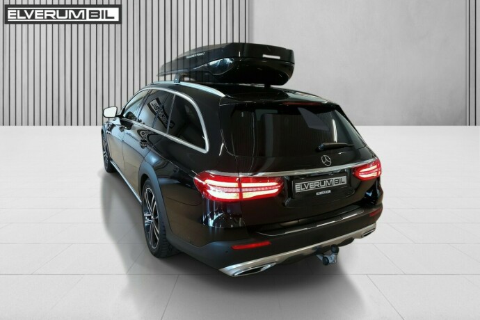 mercedes-benz-e-klasse-all-terrain-diesel-2020-big-7