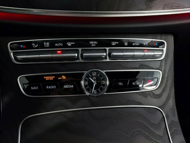 mercedes-benz-e-klasse-all-terrain-diesel-2020-big-37