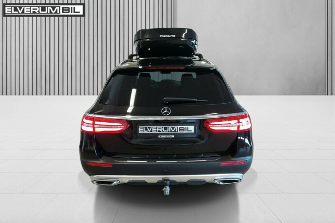 mercedes-benz-e-klasse-all-terrain-diesel-2020-big-6
