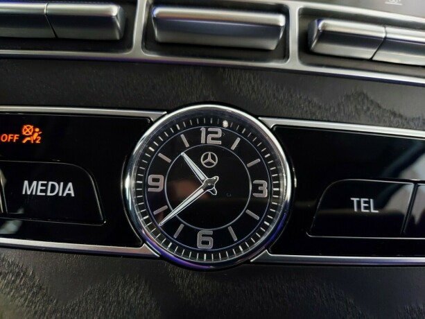 mercedes-benz-e-klasse-all-terrain-diesel-2020-big-53