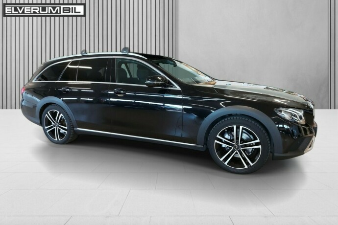 mercedes-benz-e-klasse-all-terrain-diesel-2020-big-3
