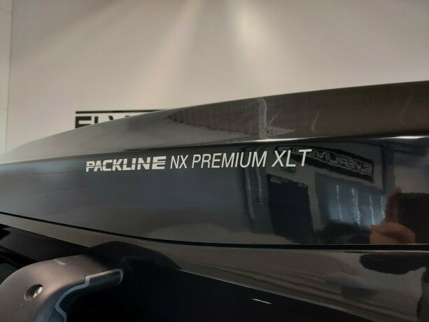 mercedes-benz-e-klasse-all-terrain-diesel-2020-big-28