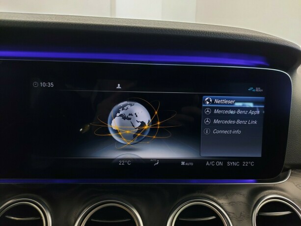 mercedes-benz-e-klasse-all-terrain-diesel-2020-big-48