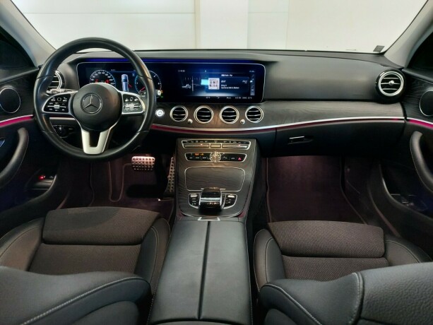 mercedes-benz-e-klasse-all-terrain-diesel-2020-big-20