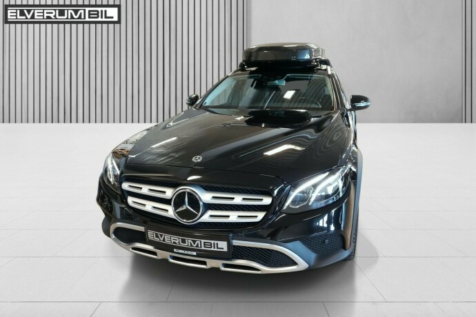 mercedes-benz-e-klasse-all-terrain-diesel-2020-big-11