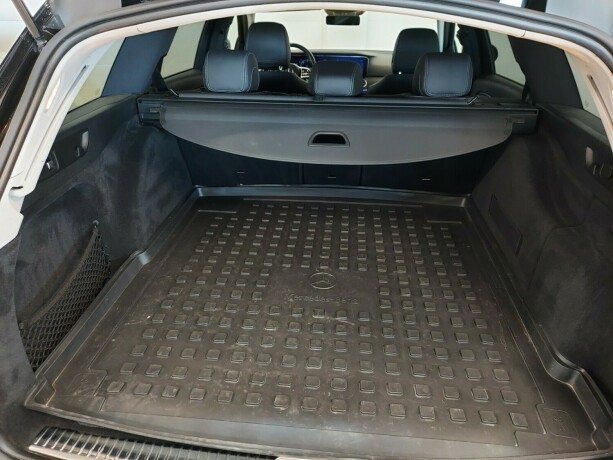 mercedes-benz-e-klasse-all-terrain-diesel-2020-big-26