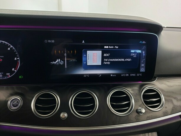 mercedes-benz-e-klasse-all-terrain-diesel-2020-big-36