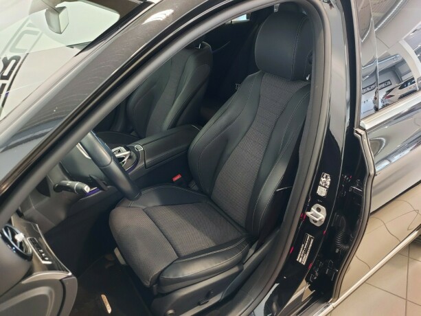 mercedes-benz-e-klasse-all-terrain-diesel-2020-big-17