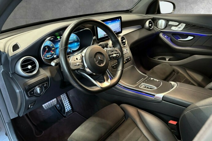 mercedes-benz-glc-elektrisitetbensin-2020-big-10