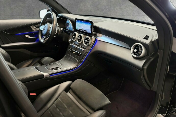 mercedes-benz-glc-elektrisitetbensin-2020-big-27