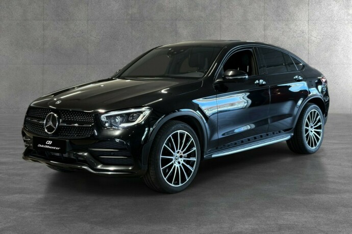 mercedes-benz-glc-elektrisitetbensin-2020-big-1