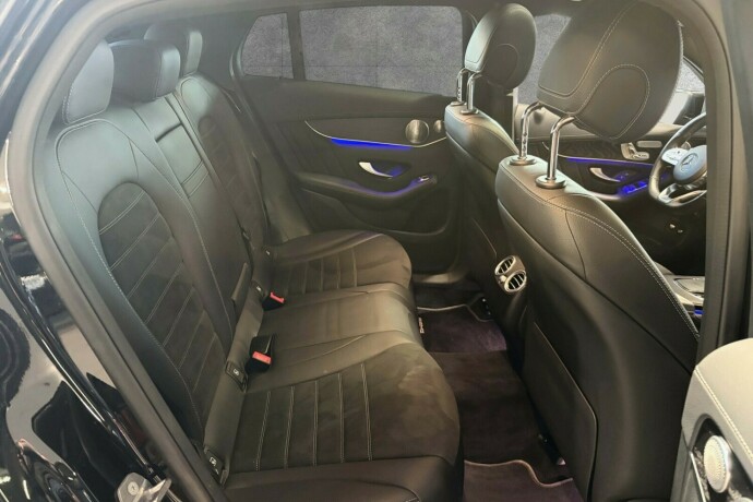 mercedes-benz-glc-elektrisitetbensin-2020-big-26