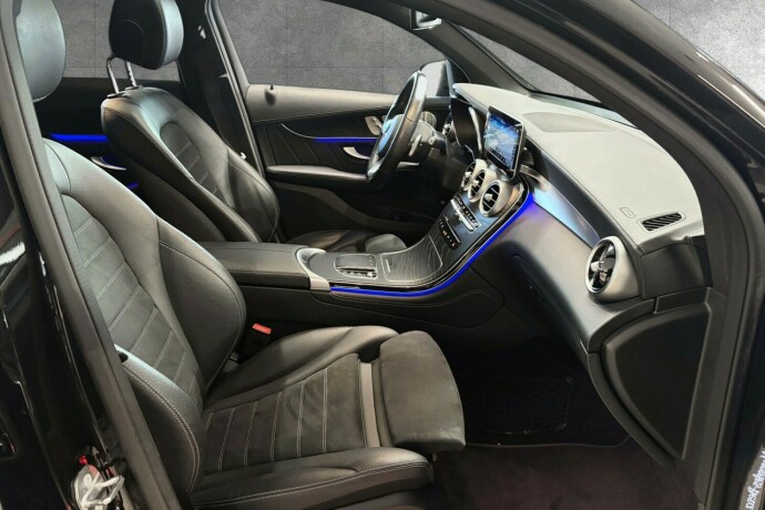 mercedes-benz-glc-elektrisitetbensin-2020-big-28