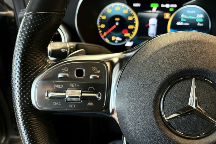 mercedes-benz-glc-elektrisitetbensin-2020-big-19