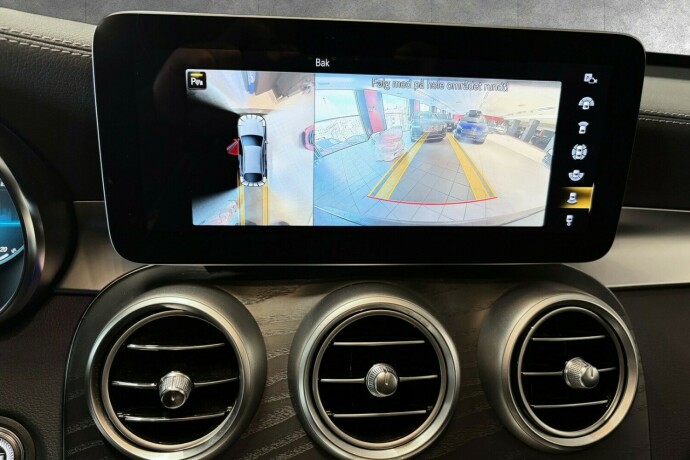 mercedes-benz-glc-elektrisitetbensin-2020-big-14