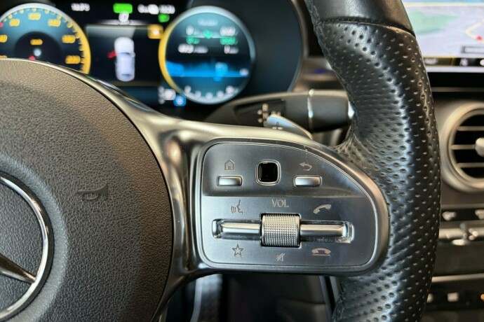 mercedes-benz-glc-elektrisitetbensin-2020-big-20