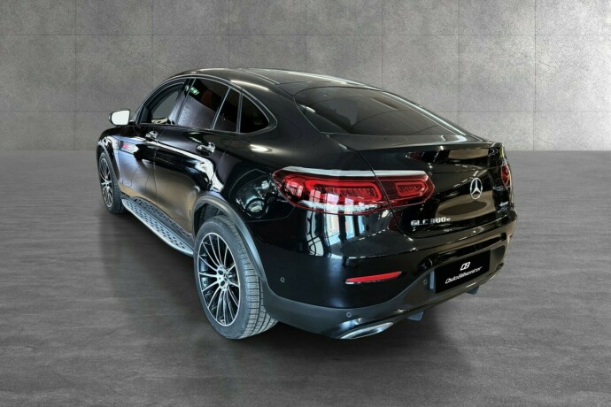 mercedes-benz-glc-elektrisitetbensin-2020-big-3