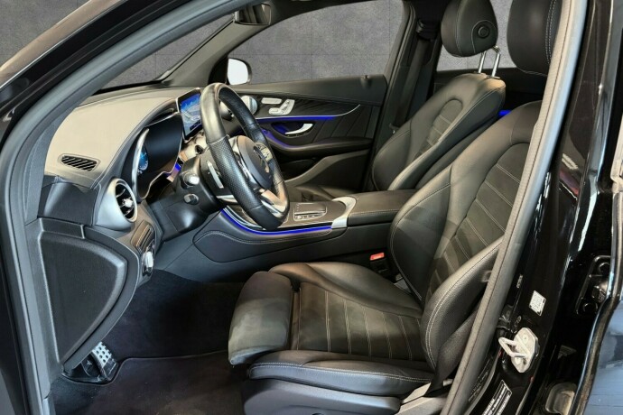 mercedes-benz-glc-elektrisitetbensin-2020-big-9