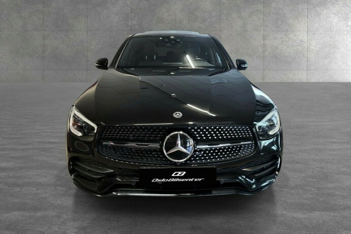 mercedes-benz-glc-elektrisitetbensin-2020-big-7