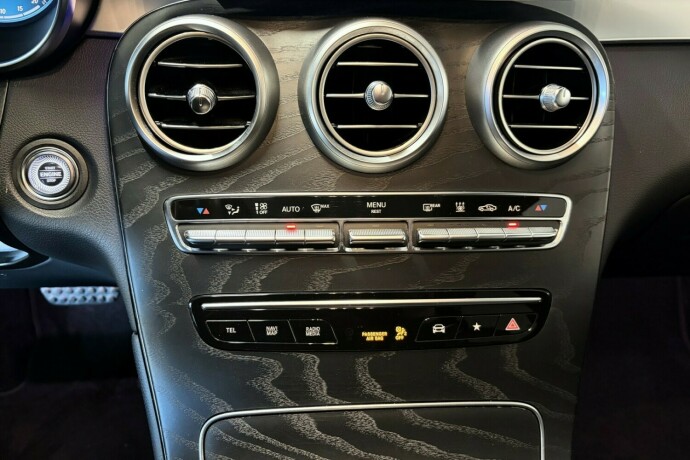 mercedes-benz-glc-elektrisitetbensin-2020-big-12