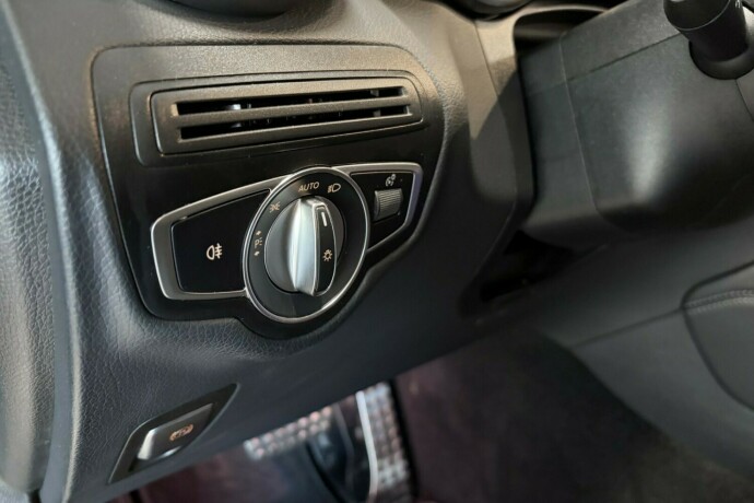 mercedes-benz-glc-elektrisitetbensin-2020-big-18