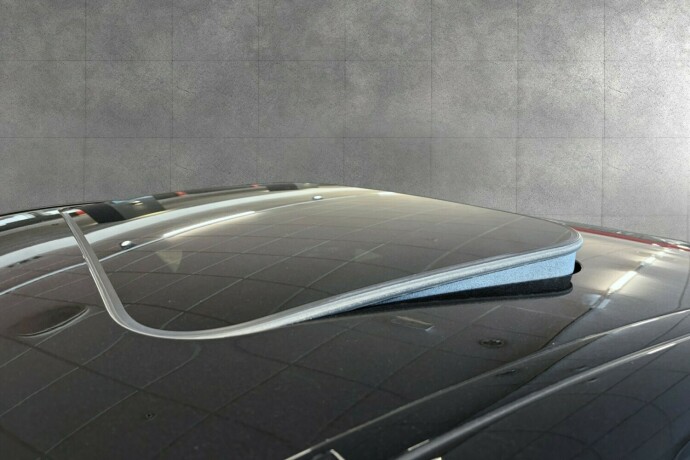 mercedes-benz-glc-elektrisitetbensin-2020-big-30