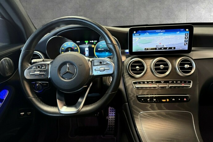 mercedes-benz-glc-elektrisitetbensin-2020-big-11