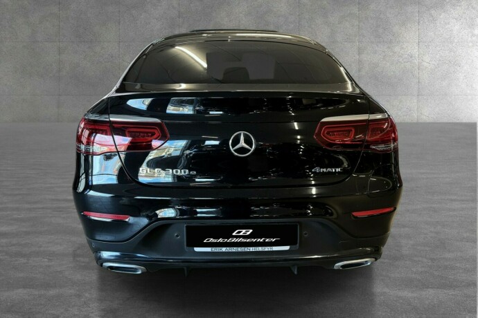 mercedes-benz-glc-elektrisitetbensin-2020-big-4