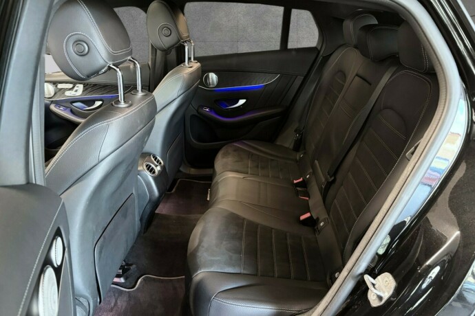 mercedes-benz-glc-elektrisitetbensin-2020-big-23