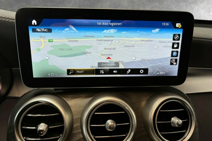 mercedes-benz-glc-elektrisitetbensin-2020-big-15