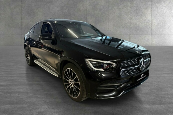 mercedes-benz-glc-elektrisitetbensin-2020-big-6