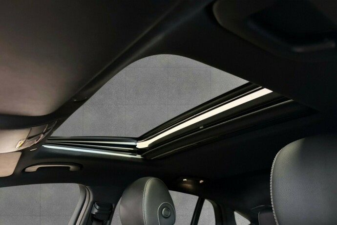 mercedes-benz-glc-elektrisitetbensin-2020-big-29